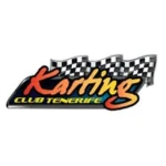 Karting Club Tenerife