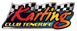 Inicio 11 Karting Club Tenerife